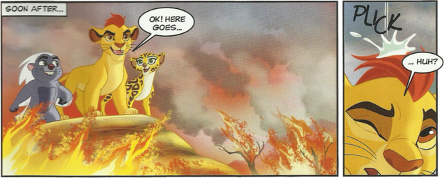 File:Fuli-bunga-wildfire.png
