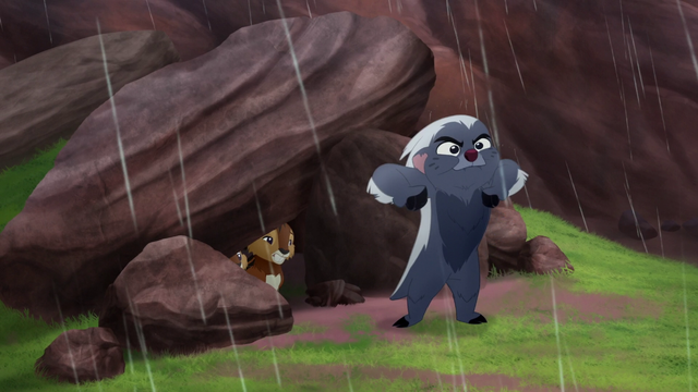 File:Ono-and-the-egg (250).png