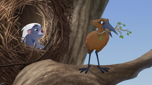 File:Ono-and-the-egg (322).png