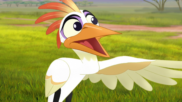 File:Babysitter-bunga (456).png