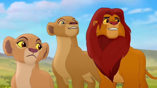 File:Bunga-and-the-king (23).png