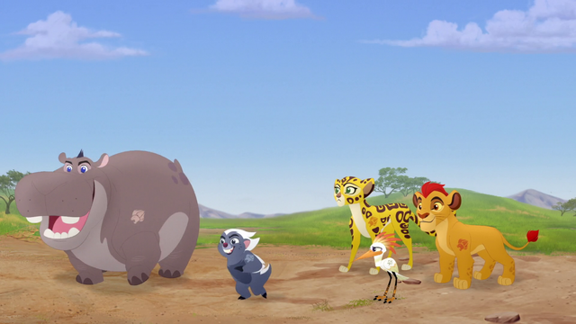 File:The-traveling-baboon-show (285).png