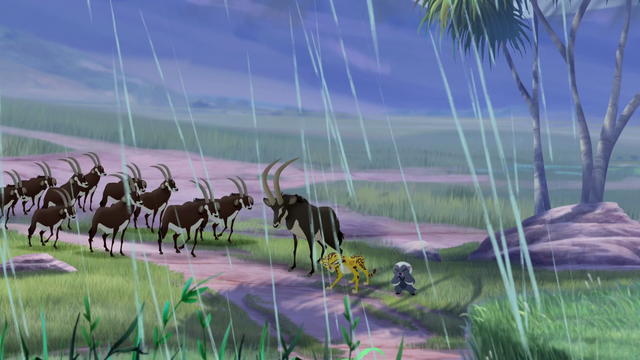 File:Beshte-and-the-hippo-lanes (349).png
