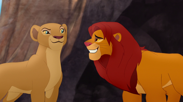 File:Bunga-and-the-king (7).png