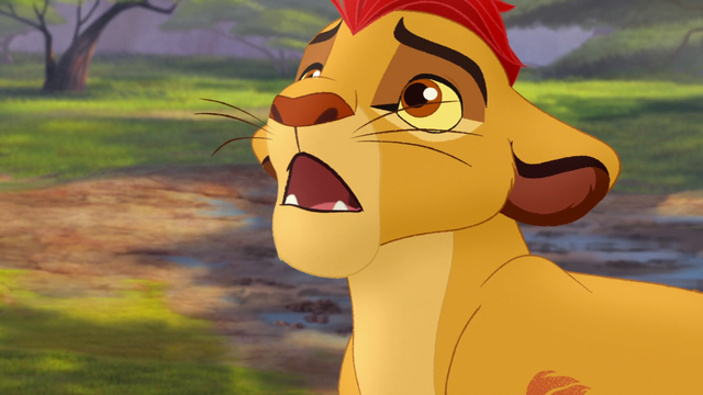 File:Bunga-and-the-king (75).png