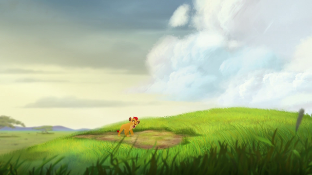 File:Cant-wait-to-be-queen-hd (275).png