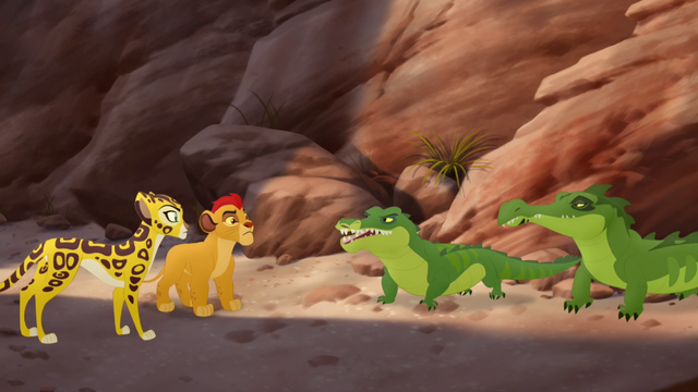 File:Let-sleeping-crocs-lie (52).png