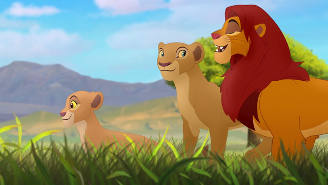 File:Bunga-and-the-king (30).png
