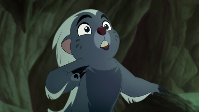 File:Bunga-and-the-king (344).png