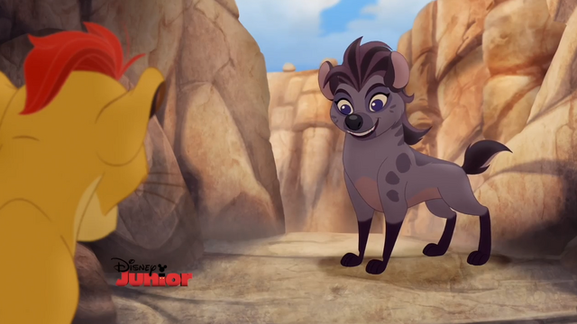 File:Jasiri-s.png