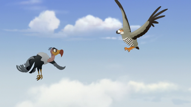 File:Ono-and-the-egg (376).png