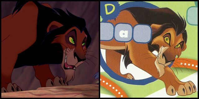 File:Scar-collage.jpeg
