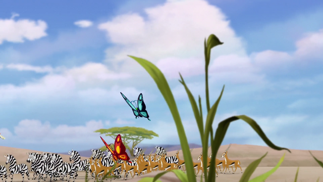File:The-mbali-fields-migration (134).png