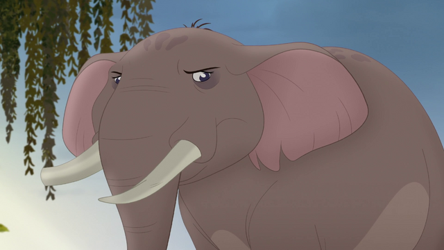 File:Cant-wait-to-be-queen-hd (314).png