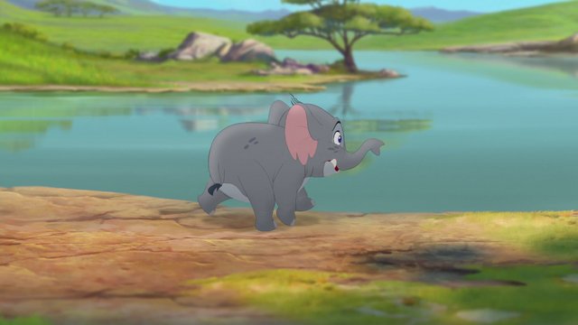 File:Follow-that-hippo (295).png