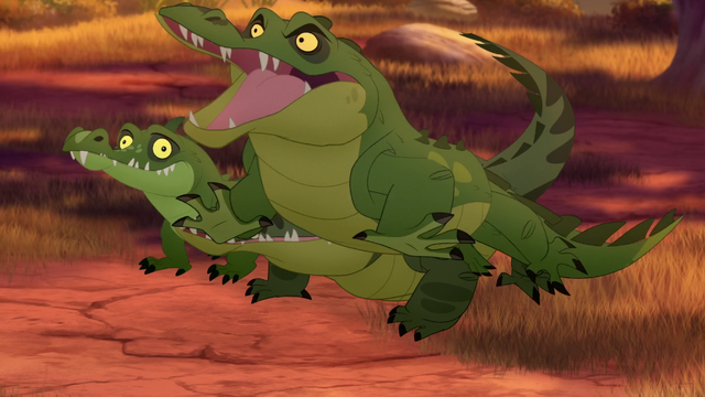 File:Let-sleeping-crocs-lie (341).png