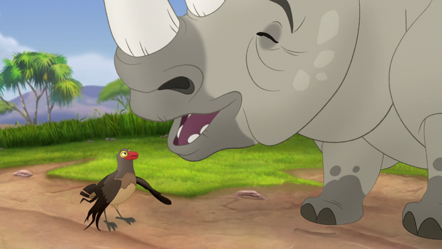 File:Ono-the-tickbird (490).png