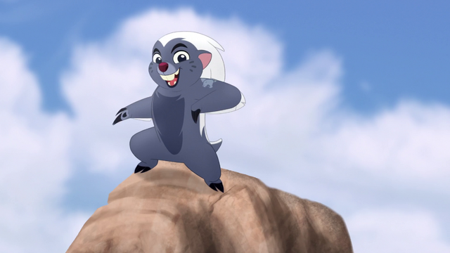 File:Babysitter-bunga (346).png