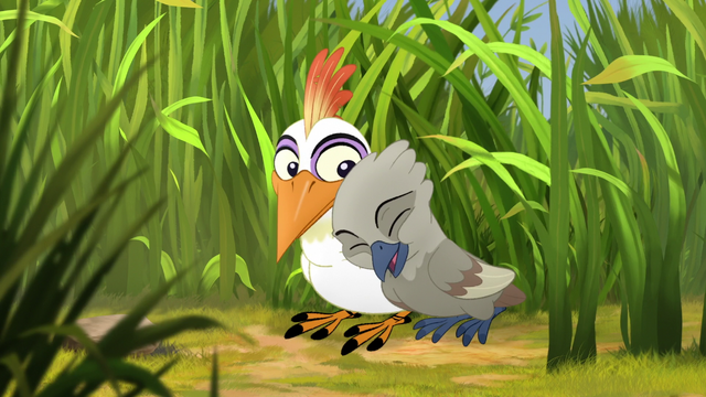 File:Ono-and-the-egg (365).png