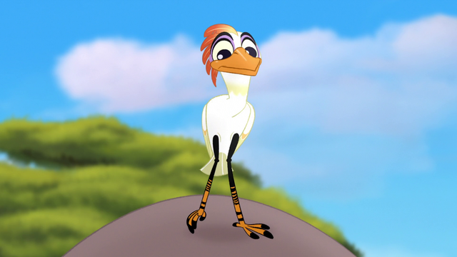 File:Babysitter-bunga (167).png