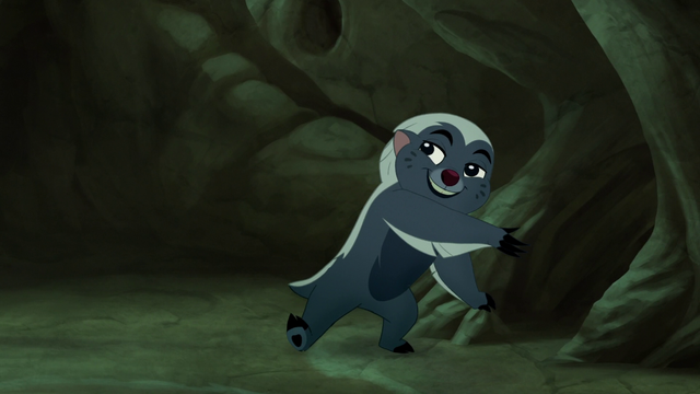 File:Bunga-and-the-king (320).png