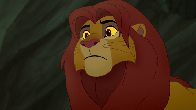 File:Bunga-and-the-king (330).png