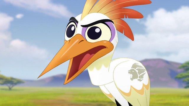 File:Ono-the-tickbird (277).png
