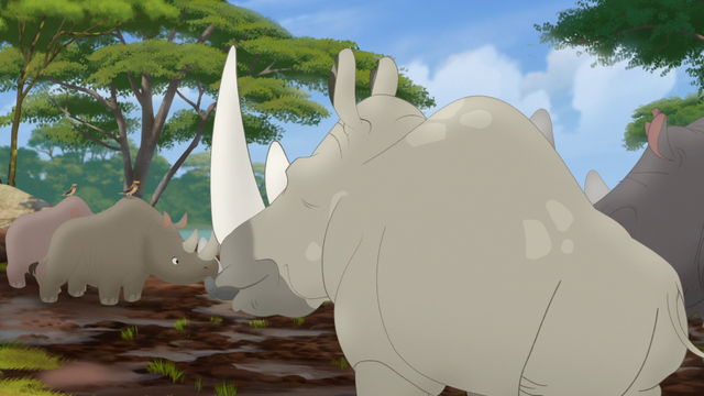 File:Ono-the-tickbird (498).png
