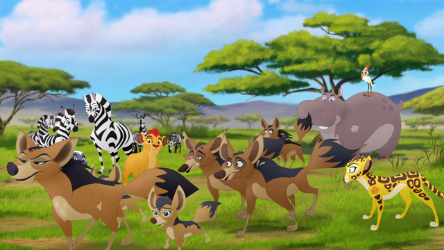 File:Babysitter-bunga (155).png