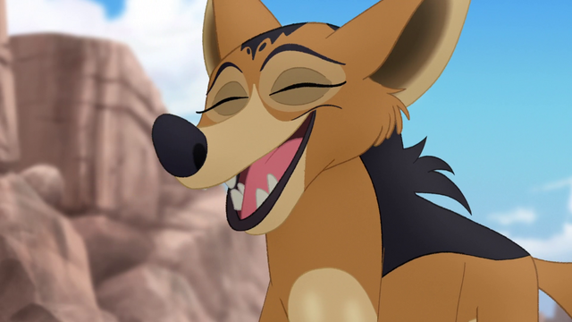 File:Babysitter-bunga (408).png