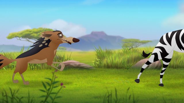 File:Babysitter-bunga (78).png
