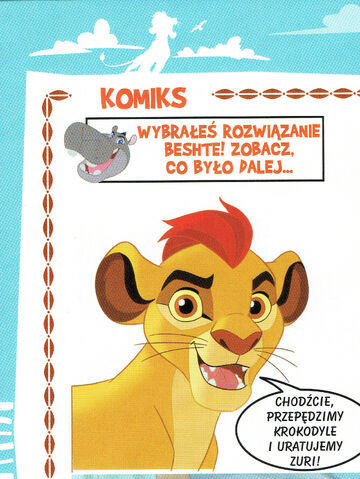 File:Dzien krokodyli 6.jpg