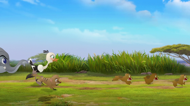 File:Follow-that-hippo (248).png