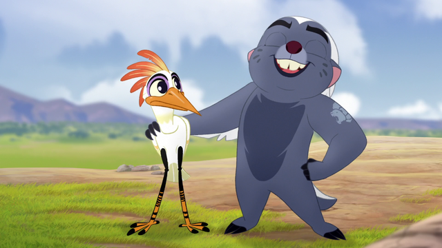 File:Ono-the-tickbird (144).png