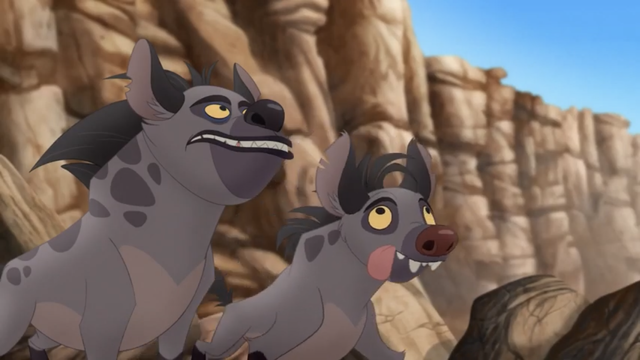 File:The-call-of-the-drongo (413).png