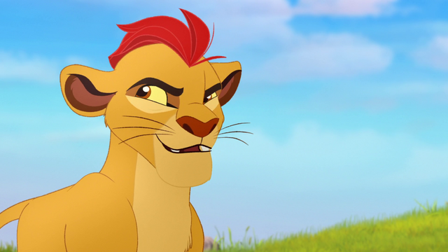 File:Babysitter-bunga (504).png