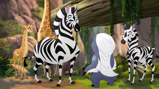 File:Babysitter-bunga (625).png