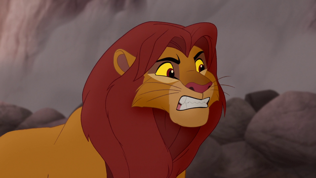 File:Bunga-and-the-king (207).png