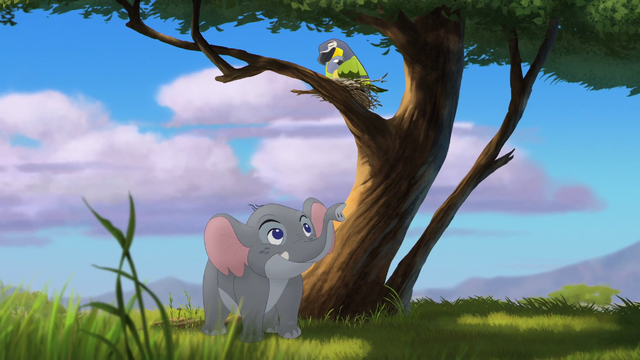 File:Follow-that-hippo (186).png
