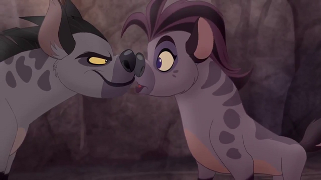 File:Janja-jasiri.png