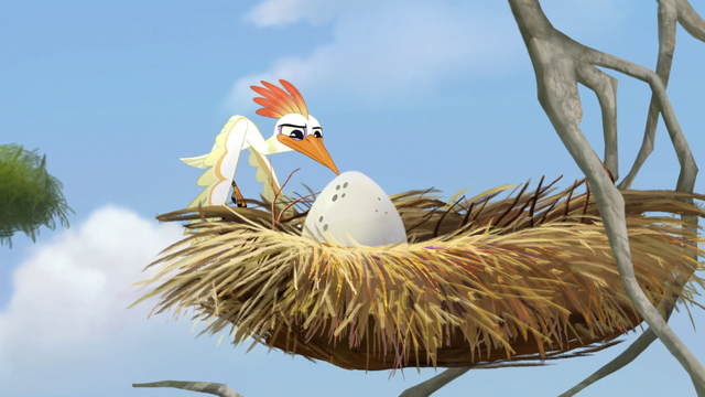 File:Ono-and-the-egg (135).png