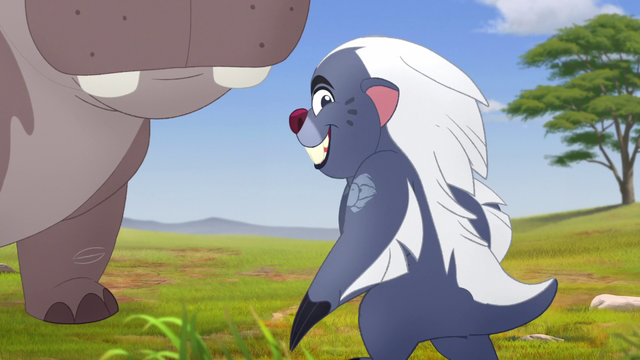 File:The-traveling-baboon-show (200).png