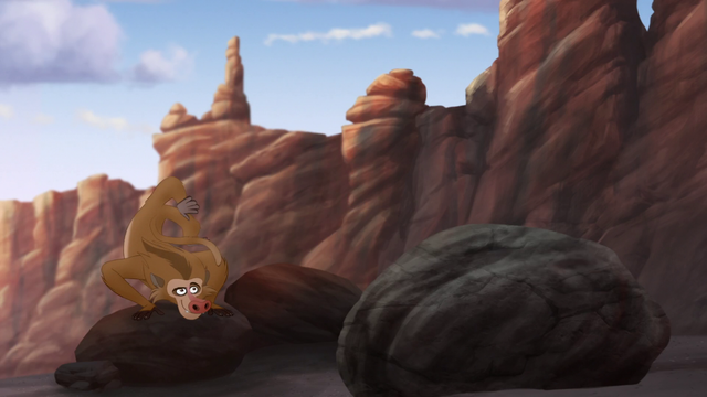 File:The-traveling-baboon-show (512).png
