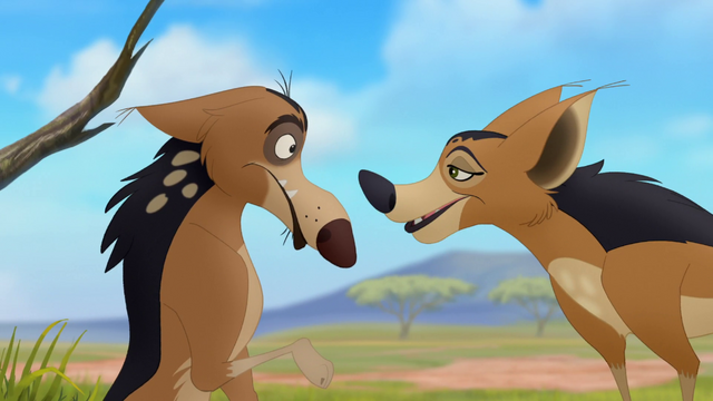 File:Babysitter-bunga (445).png