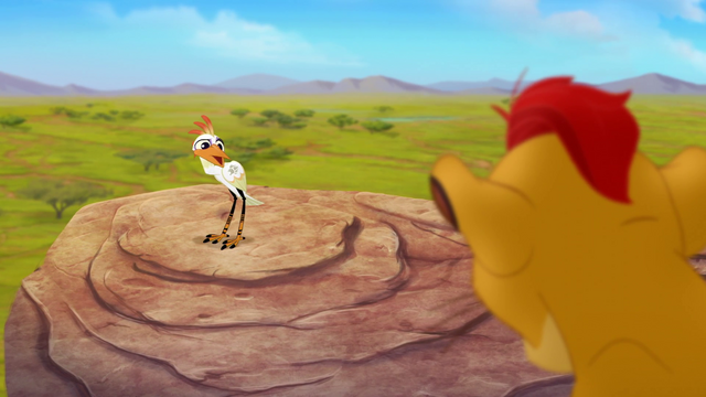File:Cant-wait-to-be-queen-hd (115).png