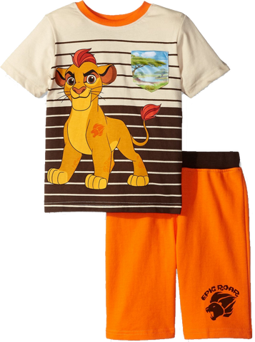File:Epic-roar-combo.png
