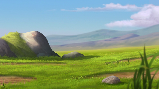 File:Ss-pl-bg (4).png