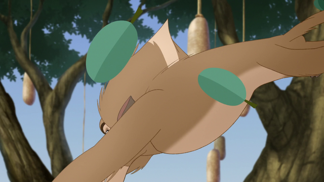 File:The-traveling-baboon-show (39).png