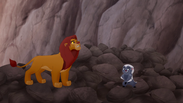 File:Bunga-and-the-king (210).png