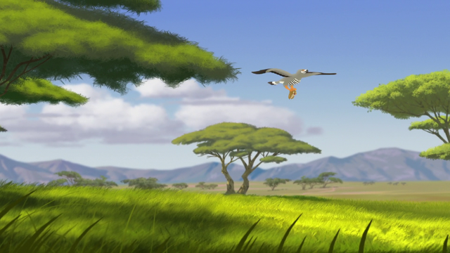 File:Ono-and-the-egg (38).png